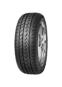 neumatico imperial ecodriver 4s 215 70 16 100 h