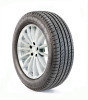 neumatico insa turbo ecoevolution e plus 225 40 18 92 w xl