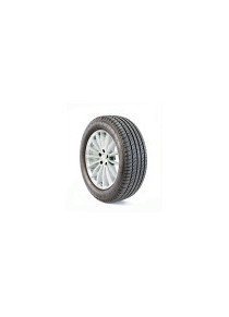 neumatico insa turbo ecoevolution e plus 225 40 18 92 w xl