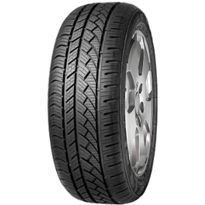 neumatico tristar ecopower 109 165 70 14 81 t