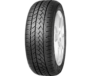 neumatico tristar ecopower 4s 235 45 17 97 w