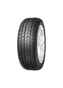 neumatico tristar ecopower 4s 235 45 17 97 w