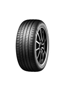 neumatico kumho ecsta hs51 225 60 15 96 w