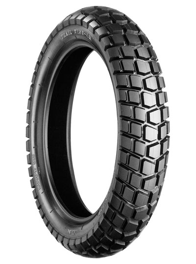 neumatico bridgestone tw48 120 90 17 64 s