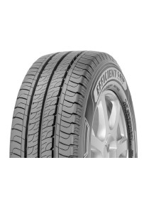 neumatico goodyear effigrip cargo 215 65 16 109 t