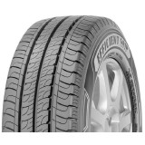 GOODYEAR EFFIGRIP CARGO