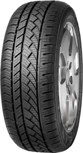 neumatico minerva emizero 4s 185 55 15 82 h