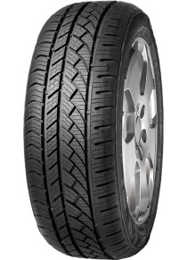 neumatico minerva emizero 4s 185 55 15 82 h