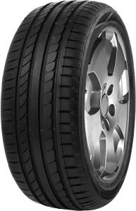 neumatico minerva emizero suv 235 70 16 106 h