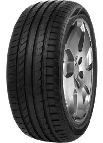 neumatico minerva emizero suv 235 70 16 106 h