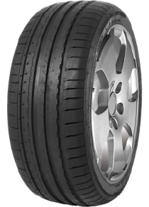 neumatico minerva emizero uhp 215 35 18 84 w