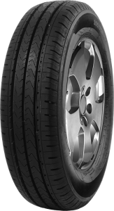 neumatico minerva emizero van 165 70 14 89 r