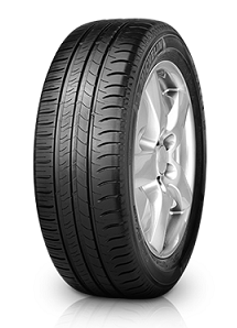 neumatico michelin energy saver 205 55 16 91 v