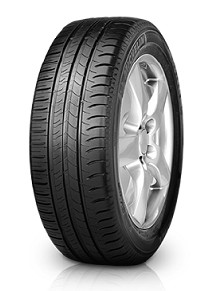 neumatico michelin energy saver 195 65 15 91 h