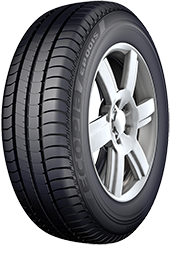 neumatico bridgestone ep001s 195 65 15 91 h