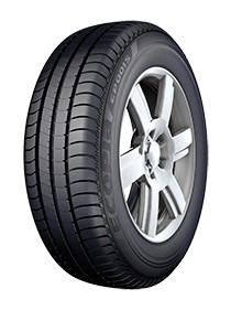 neumatico bridgestone ep001s 195 65 15 91 h
