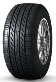 neumatico bct es9000 195 55 15 85 v