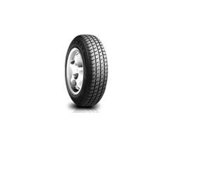 neumatico nexen euro win 800 145 80 13 75 t neumatico nexen euro win 800 145 80 13 75 t