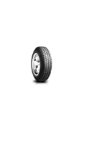 neumatico nexen euro win 800 145 80 13 75 t