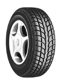neumatico falken eurowinter hs-435 155 80 13 79 t