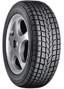 neumatico falken eurowinter hs-437 195 70 15 104 r