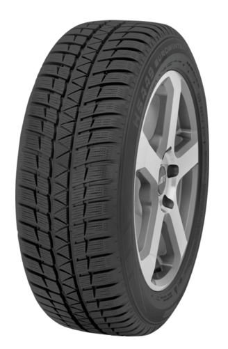 neumatico falken eurowinter hs-449 155 65 14 75 t