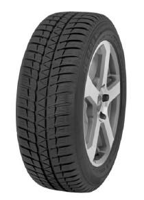 neumatico falken eurowinter hs-449 155 65 14 75 t