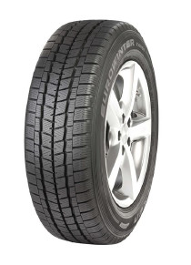 neumatico falken eurowinter van01 195 75 16 107 r