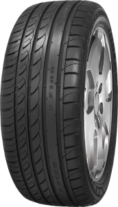 neumatico minerva f105 245 45 17 99 w neumatico minerva f105 245 45 17 99 w