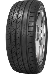 neumatico minerva f105 245 45 17 99 w