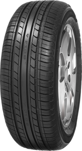 neumatico minerva f109 185 70 13 86 t