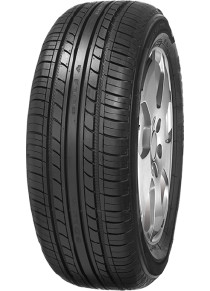 neumatico minerva f109 185 70 13 86 t