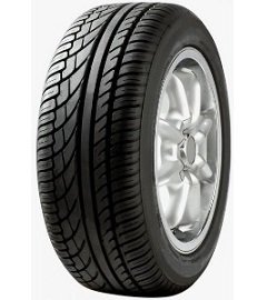 neumatico fortuna f2000 195 50 15 82 v