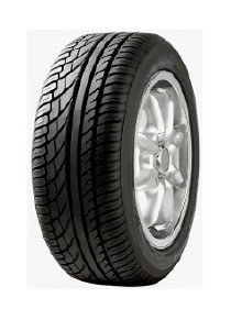 neumatico fortuna f2000 195 50 15 82 v