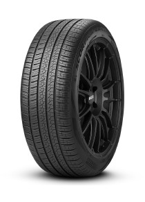 neumatico pirelli sc zero all season 285 45 22 114 y