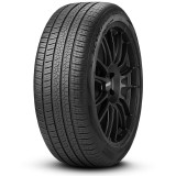 PIRELLI SC ZERO ALL SEASON