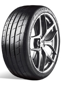 neumatico bridgestone s007 255 40 20 101 y