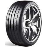 BRIDGESTONE S007
