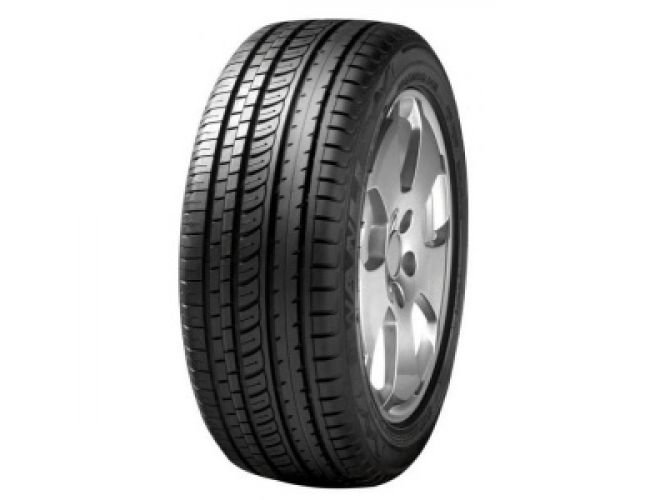 neumatico fortuna f2900 225 40 19 100 w
