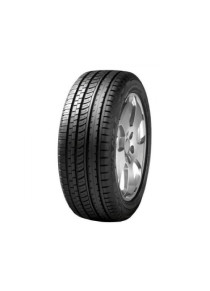 neumatico fortuna f2900 225 40 19 100 w
