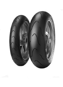 neumatico metzeler racetec interact 180 55 17 73 w