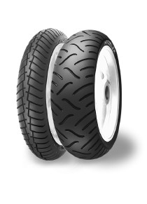 neumatico metzeler mez2 radial 120 60 17 55 w