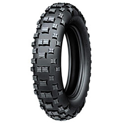 neumatico michelin enduro competition 140 80 18 70 r