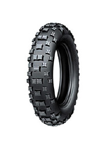 neumatico michelin enduro competition 140 80 18 70 r