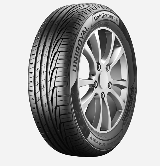 neumatico uniroyal rainexpert 5 175 65 15 84 h