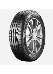 neumatico uniroyal rainexpert 5 175 65 15 84 h