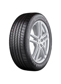 neumatico firestone roadhawk 2 225 55 18 98 v