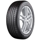 FIRESTONE ROADHAWK 2