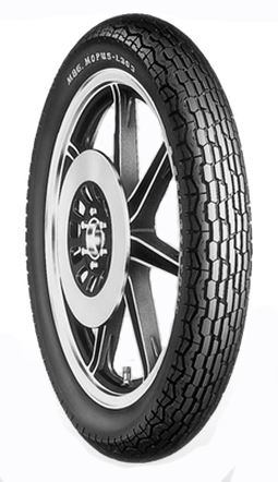neumatico bridgestone l303 300 0 18 47 s