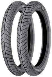 neumatico michelin city pro 90 90 18 57 p neumatico michelin city pro 90 90 18 57 p